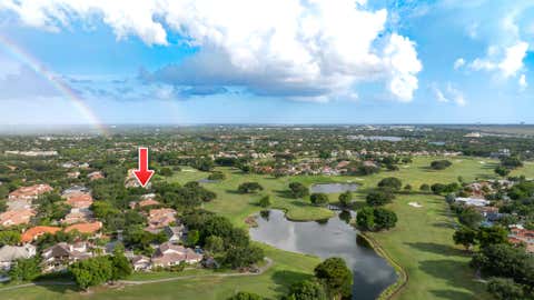 Tiny photo for 1866 Colonial Drive, Coral Springs, FL 33071 (MLS # B26046146)