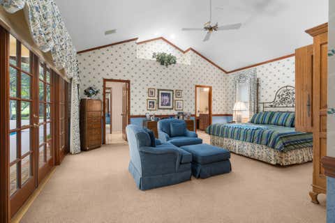 Tiny photo for 1866 Colonial Drive, Coral Springs, FL 33071 (MLS # B26046146)