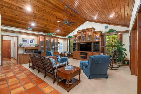 Tiny photo for 1866 Colonial Drive, Coral Springs, FL 33071 (MLS # B26046146)