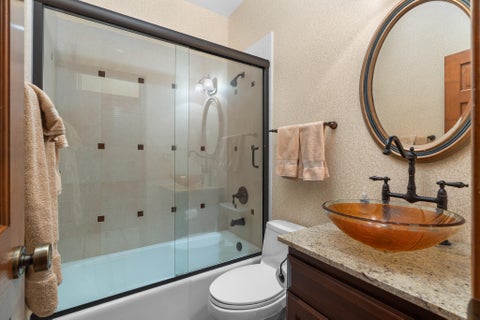 Tiny photo for 1866 Colonial Drive, Coral Springs, FL 33071 (MLS # B26046146)