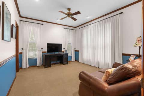 Tiny photo for 1866 Colonial Drive, Coral Springs, FL 33071 (MLS # B26046146)