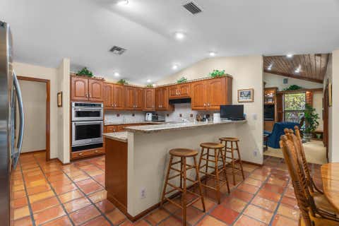 Tiny photo for 1866 Colonial Drive, Coral Springs, FL 33071 (MLS # B26046146)