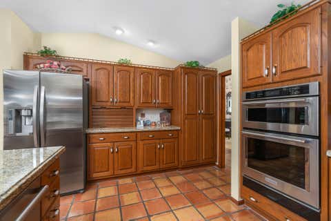 Tiny photo for 1866 Colonial Drive, Coral Springs, FL 33071 (MLS # B26046146)
