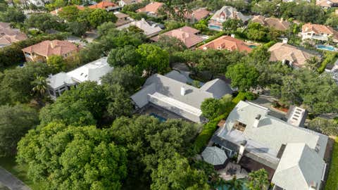 Tiny photo for 1866 Colonial Drive, Coral Springs, FL 33071 (MLS # B26046146)