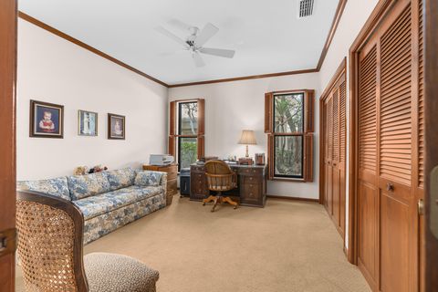 Tiny photo for 1866 Colonial Drive, Coral Springs, FL 33071 (MLS # B26046146)