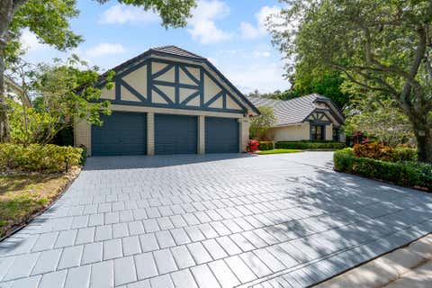 Tiny photo for 1866 Colonial Drive, Coral Springs, FL 33071 (MLS # B26046146)