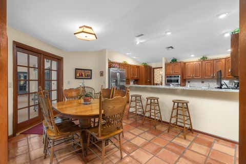 Tiny photo for 1866 Colonial Drive, Coral Springs, FL 33071 (MLS # B26046146)