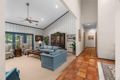 Tiny photo for 1866 Colonial Drive, Coral Springs, FL 33071 (MLS # B26046146)