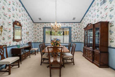 Tiny photo for 1866 Colonial Drive, Coral Springs, FL 33071 (MLS # B26046146)