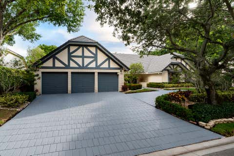 Tiny photo for 1866 Colonial Drive, Coral Springs, FL 33071 (MLS # B26046146)