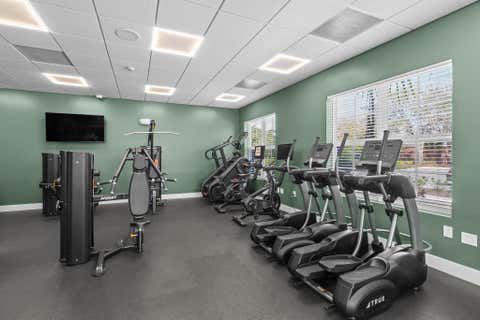Tiny photo for 1866 Colonial Drive, Coral Springs, FL 33071 (MLS # B26046146)