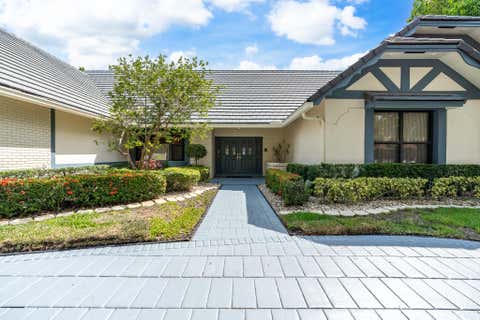 Tiny photo for 1866 Colonial Drive, Coral Springs, FL 33071 (MLS # B26046146)