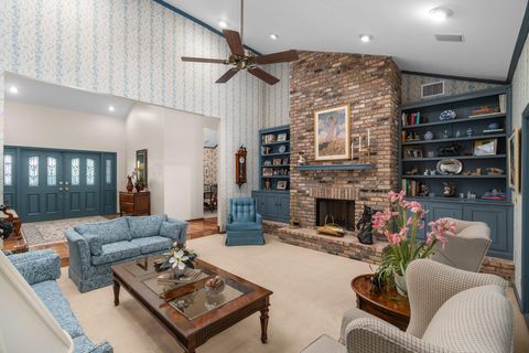 Tiny photo for 1866 Colonial Drive, Coral Springs, FL 33071 (MLS # B26046146)