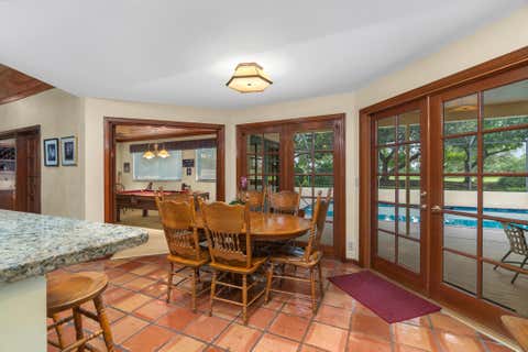 Tiny photo for 1866 Colonial Drive, Coral Springs, FL 33071 (MLS # B26046146)