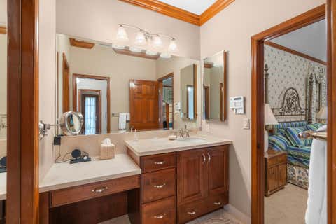 Tiny photo for 1866 Colonial Drive, Coral Springs, FL 33071 (MLS # B26046146)