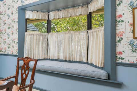 Tiny photo for 1866 Colonial Drive, Coral Springs, FL 33071 (MLS # B26046146)