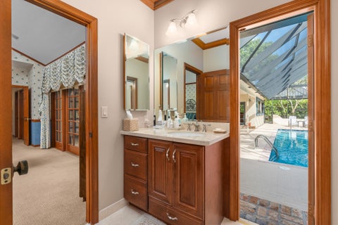 Tiny photo for 1866 Colonial Drive, Coral Springs, FL 33071 (MLS # B26046146)