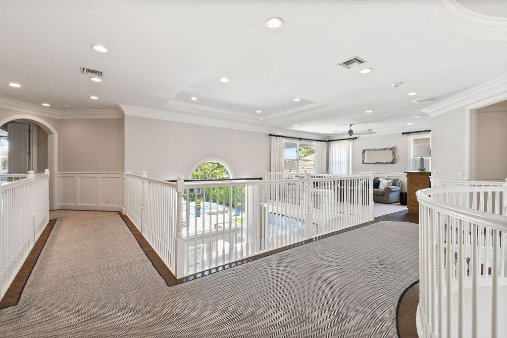 Frenchmans Harbour - Residential