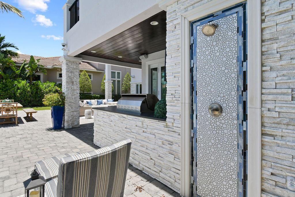 Frenchmans Harbour - Residential