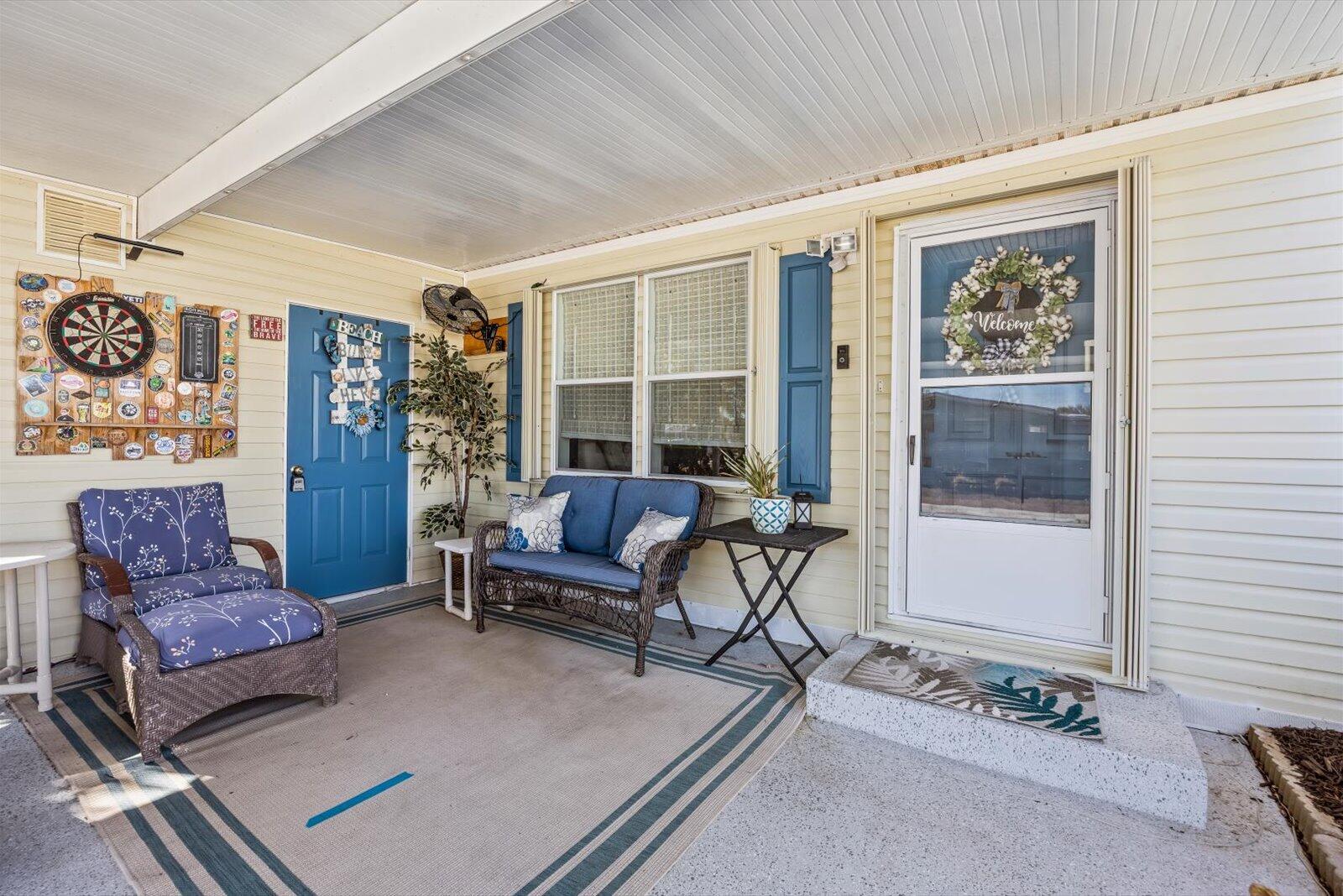 THE LINKS AT SAVANNA CLUB - Residential