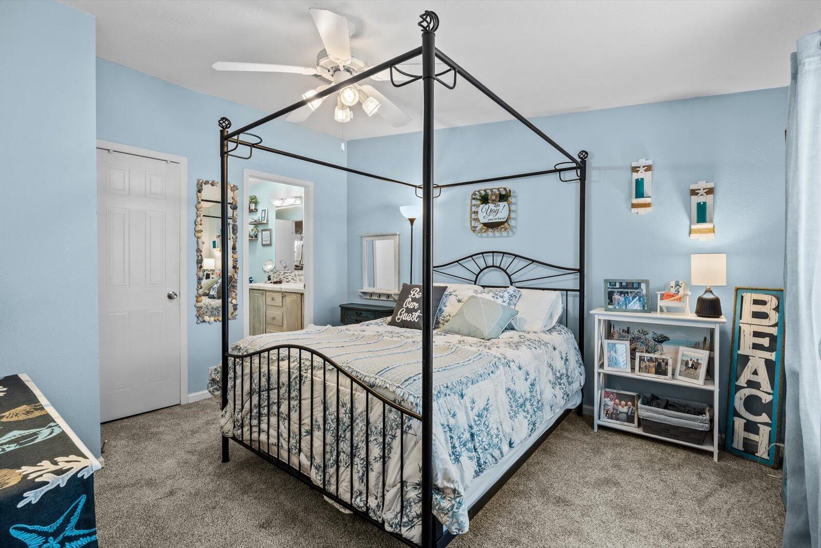 THE LINKS AT SAVANNA CLUB - Residential