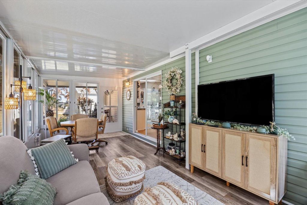 Photo of 2804 Nine Iron Drive, Port Saint Lucie, FL 34952 (MLS # R11164478)