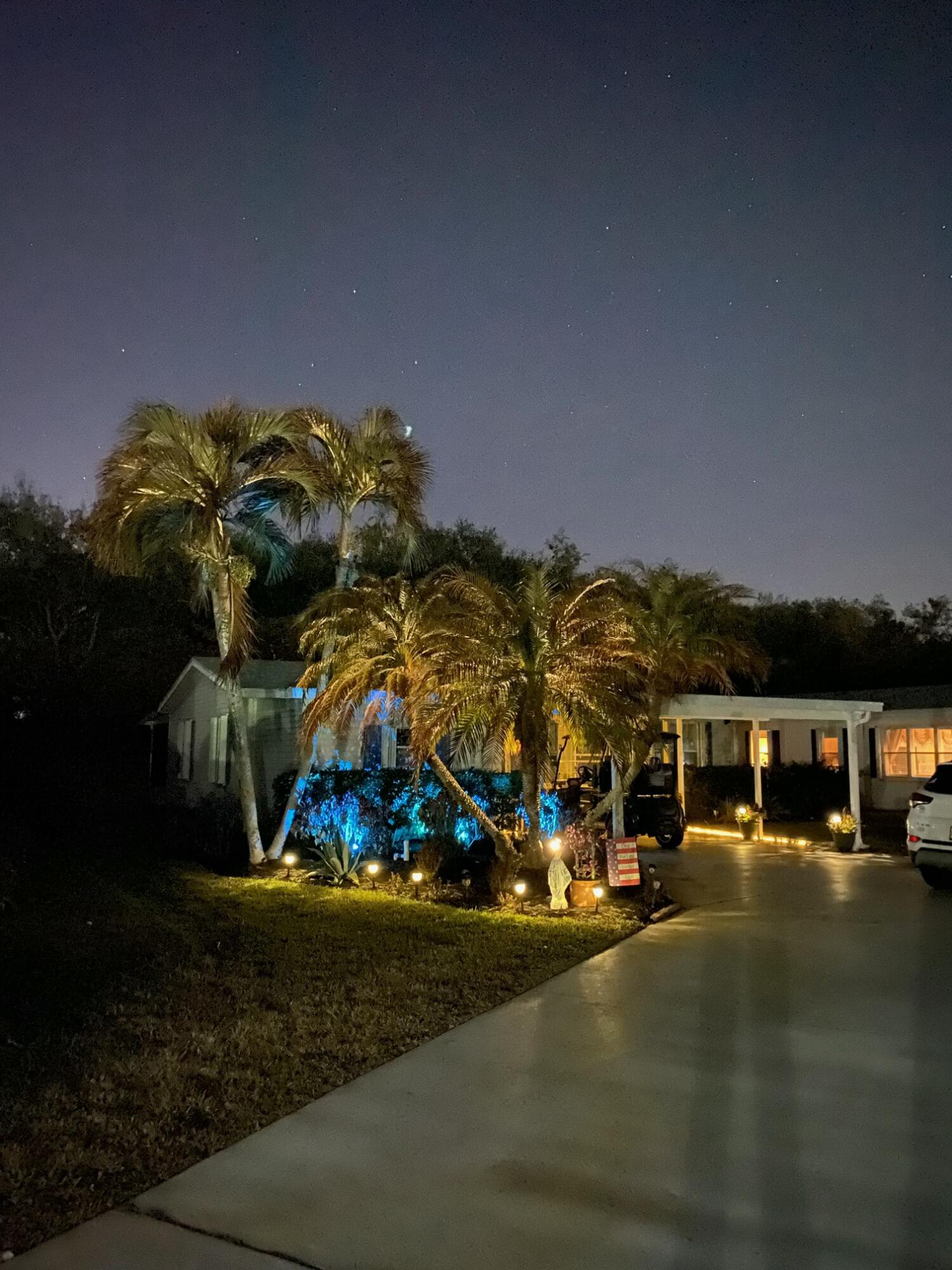 2804 Nine Iron Drive