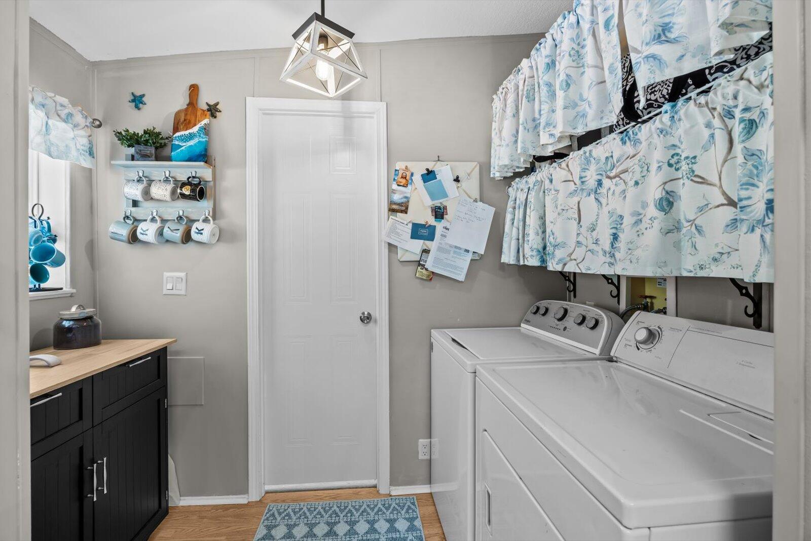 THE LINKS AT SAVANNA CLUB - Residential