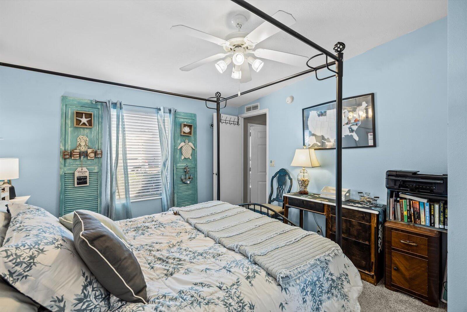 THE LINKS AT SAVANNA CLUB - Residential