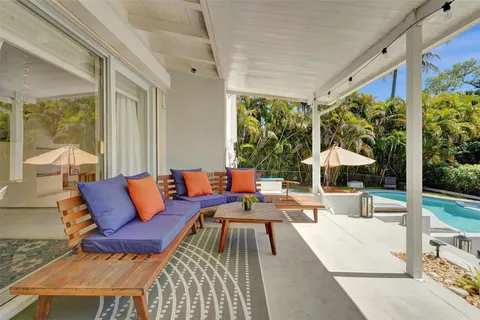 1508 SW 5th Ct, Fort Lauderdale, FL MLS: F10493738