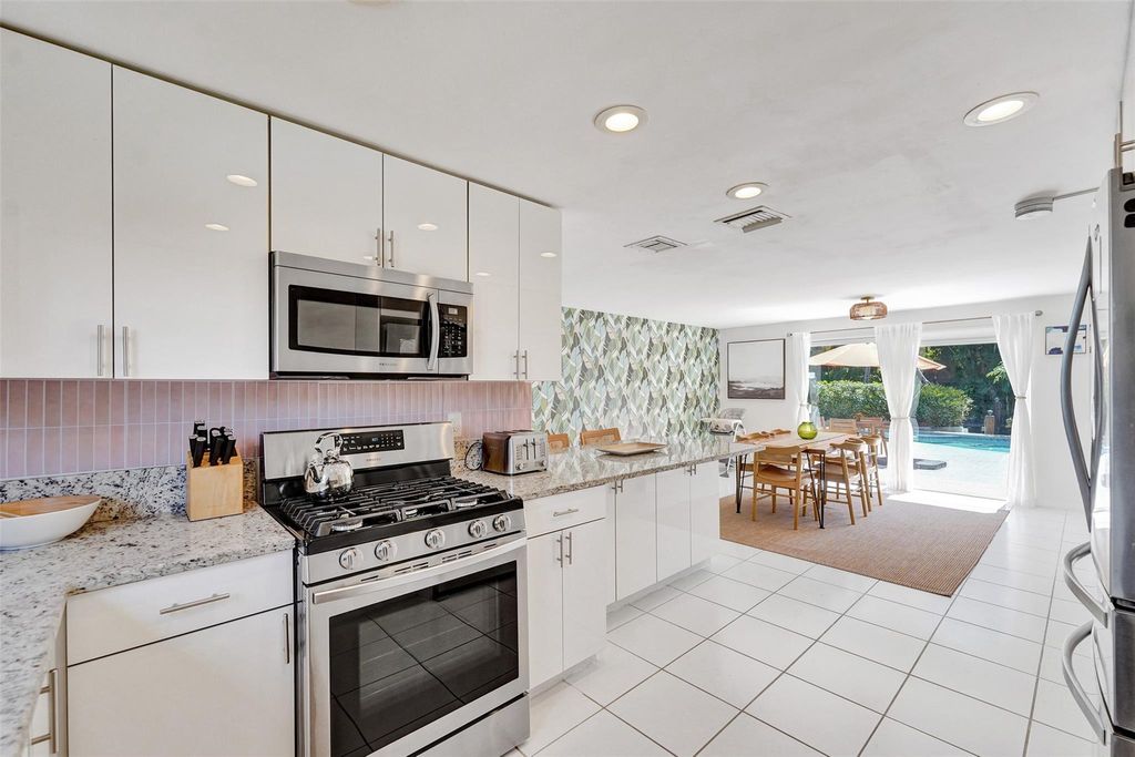 listing image 53