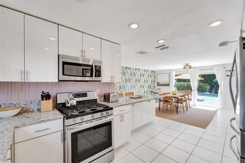 listing image 53