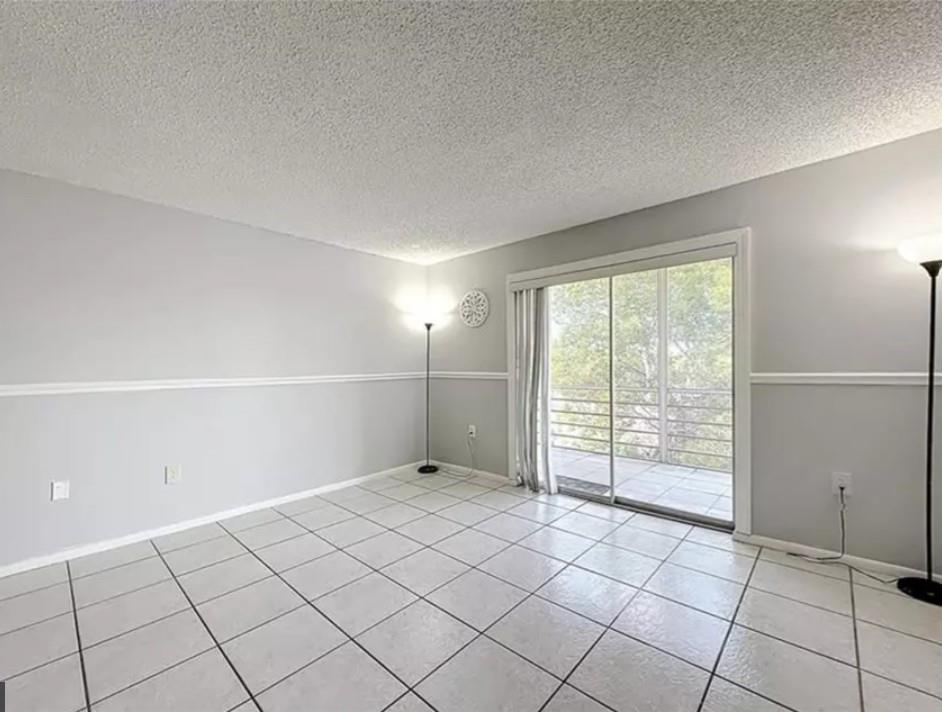 Hertiage Circle - Residential