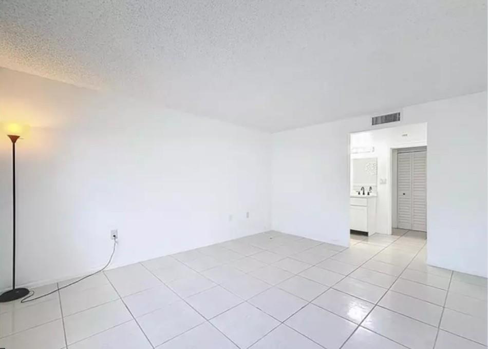 Hertiage Circle - Residential