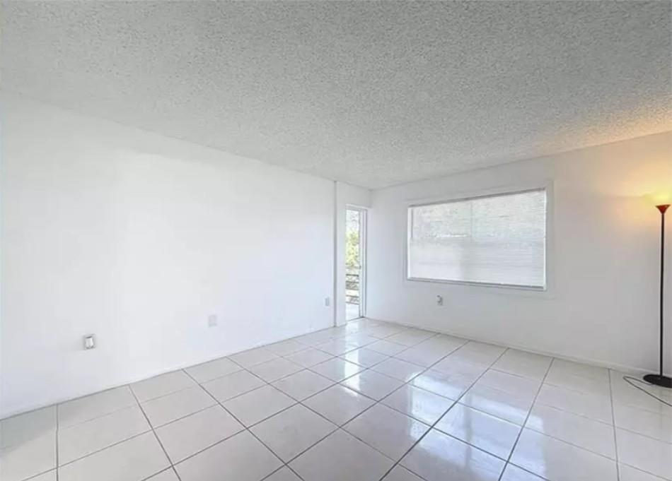 Hertiage Circle - Residential