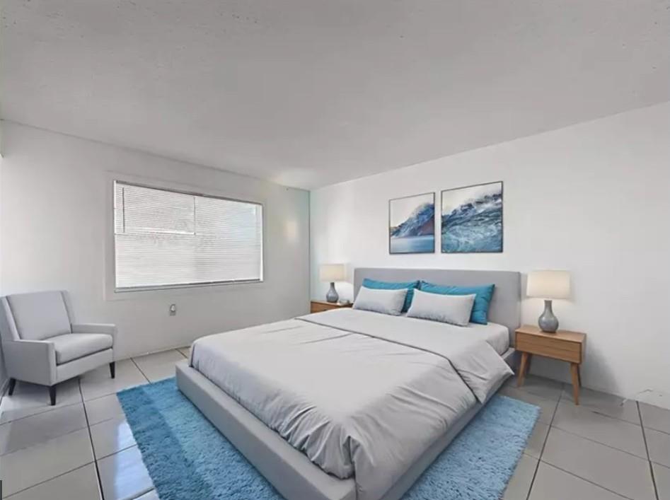 4304 NW 9th Ave 2-3C