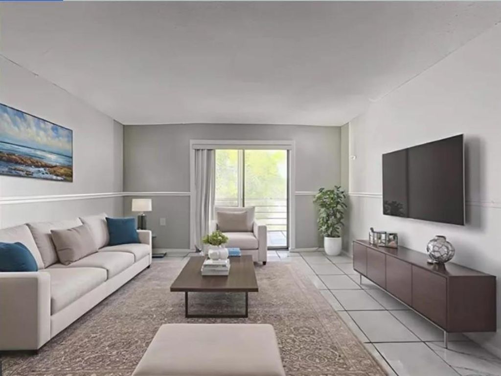 Photo of 4304 NW 9th Ave #2-3C, Deerfield Beach, FL 33064 (MLS # F10533447)