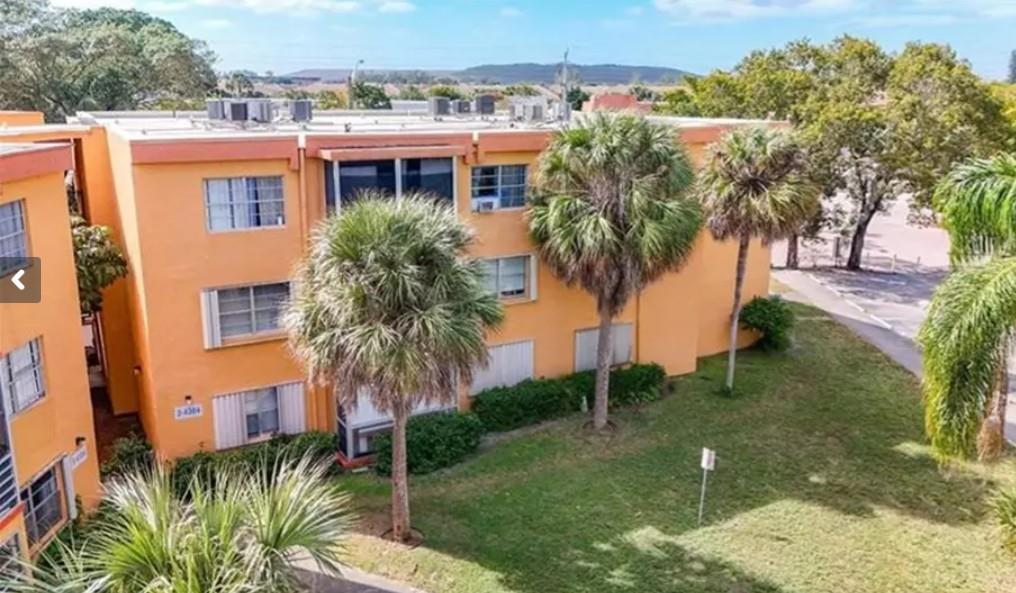 Hertiage Circle - Residential