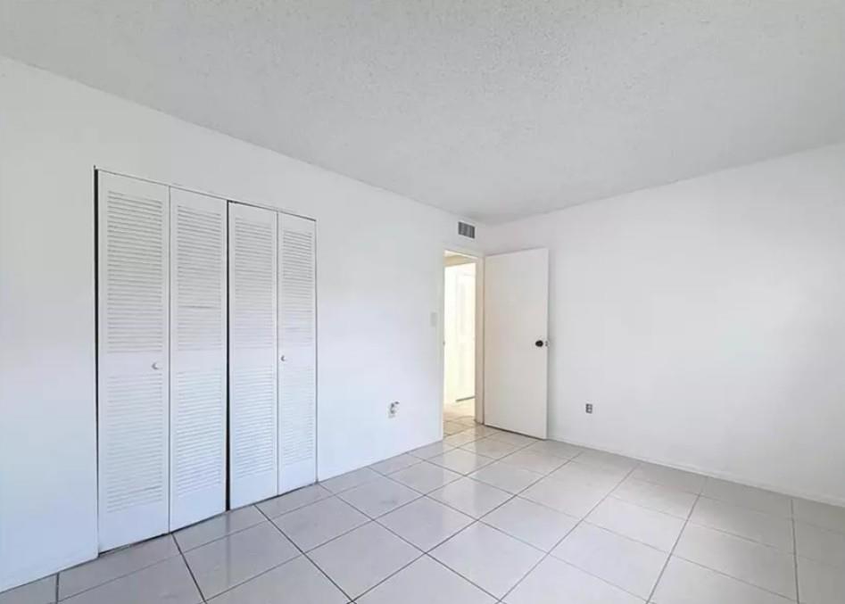 Hertiage Circle - Residential