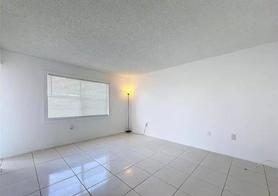 Hertiage Circle - Residential