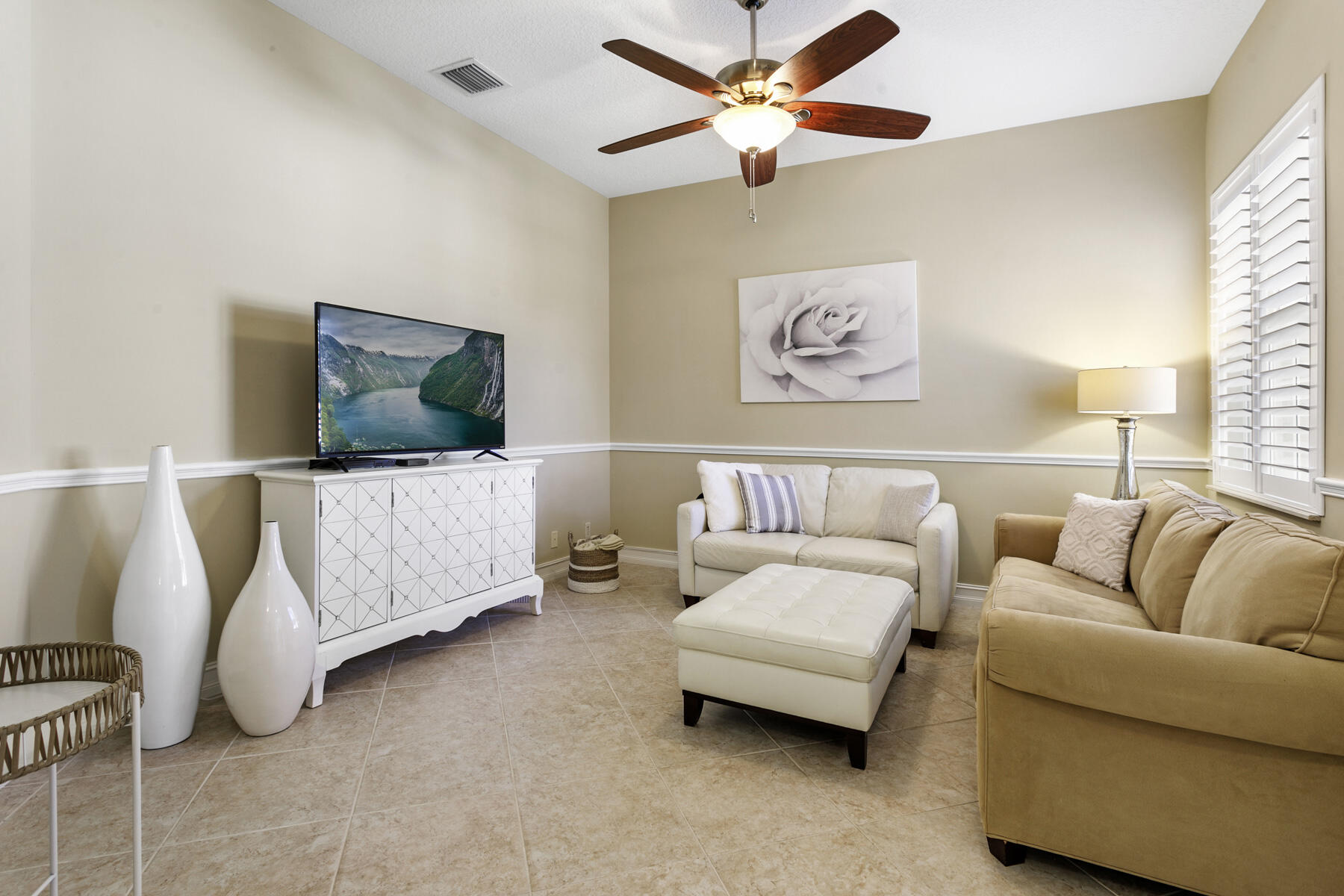 IBIS-ORCHID RESERVE - Residential