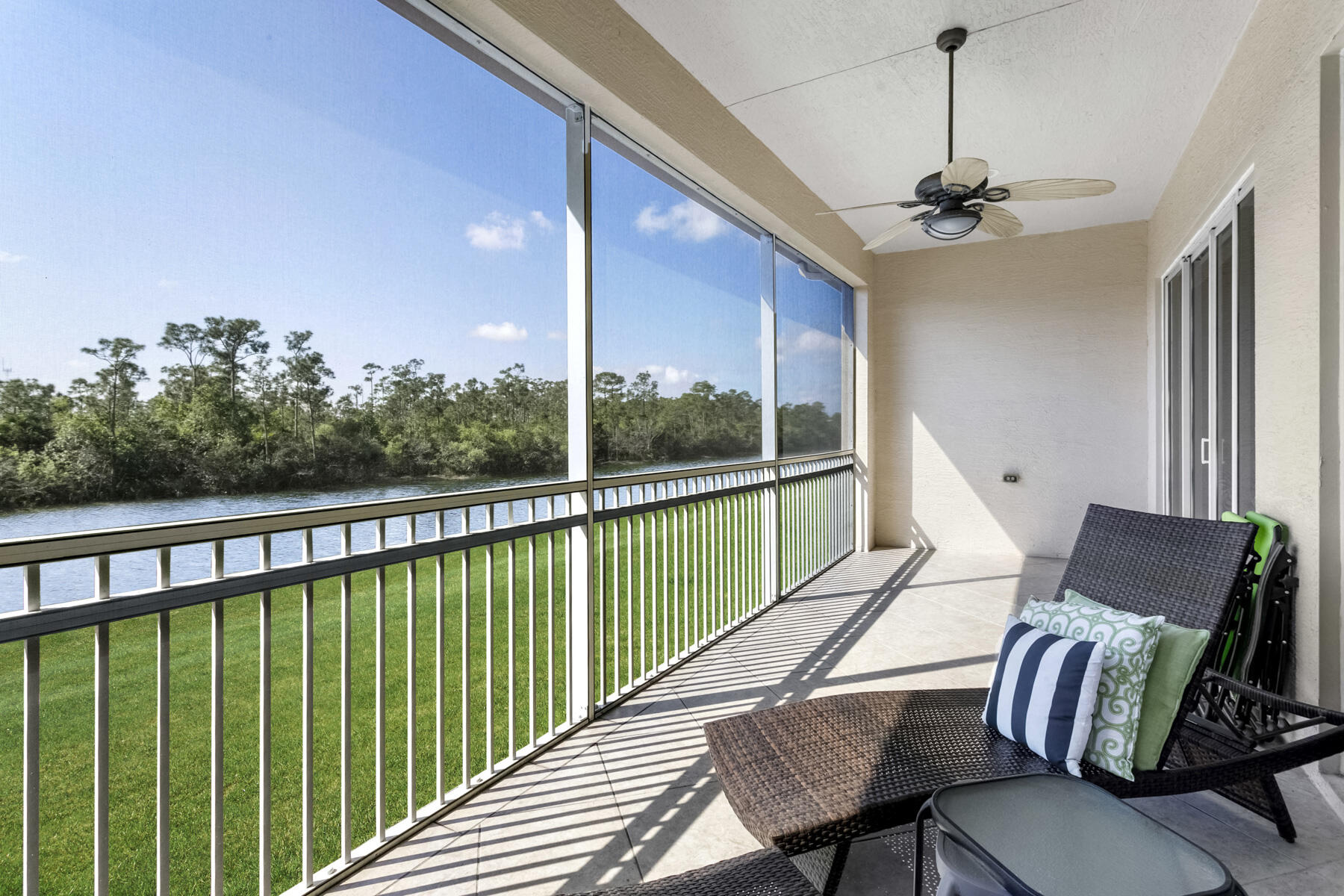 10190 Orchid Reserve Drive 5c