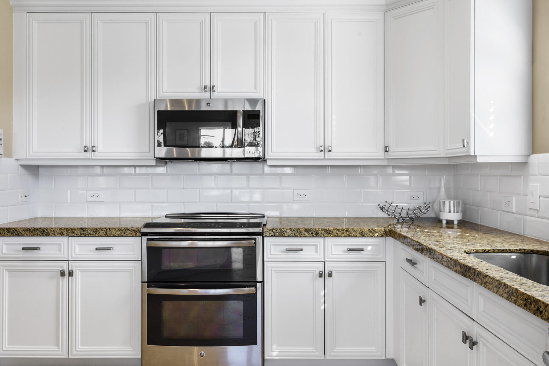 IBIS-ORCHID RESERVE - Residential