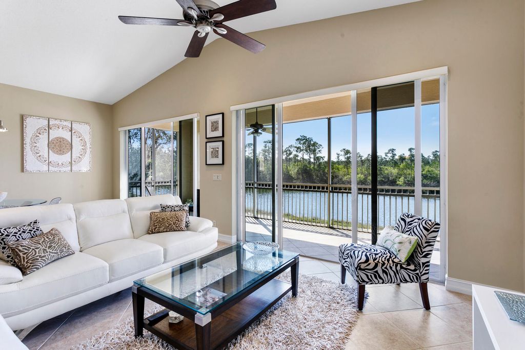 Photo of 10190 Orchid Reserve Drive #5c, West Palm Beach, FL 33412 (MLS # R11167600)