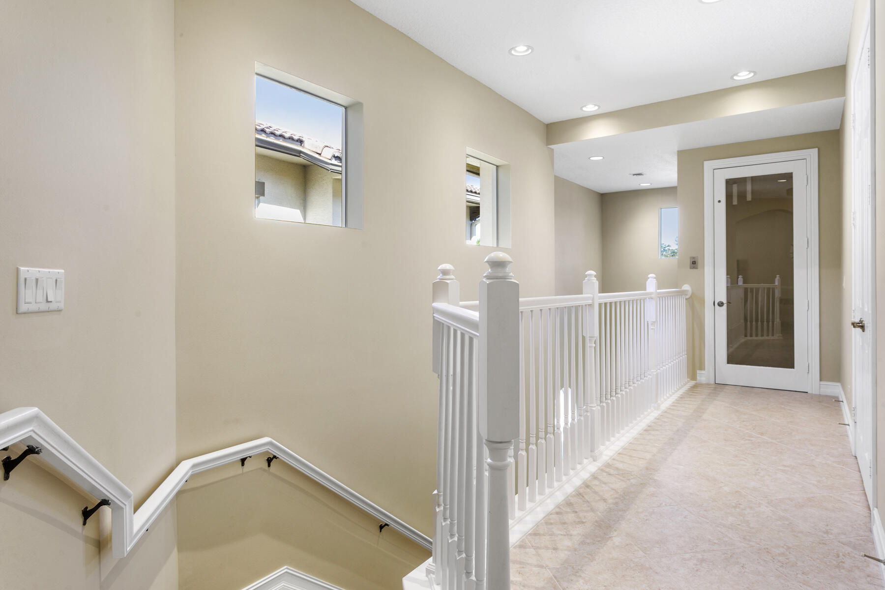 IBIS-ORCHID RESERVE - Residential