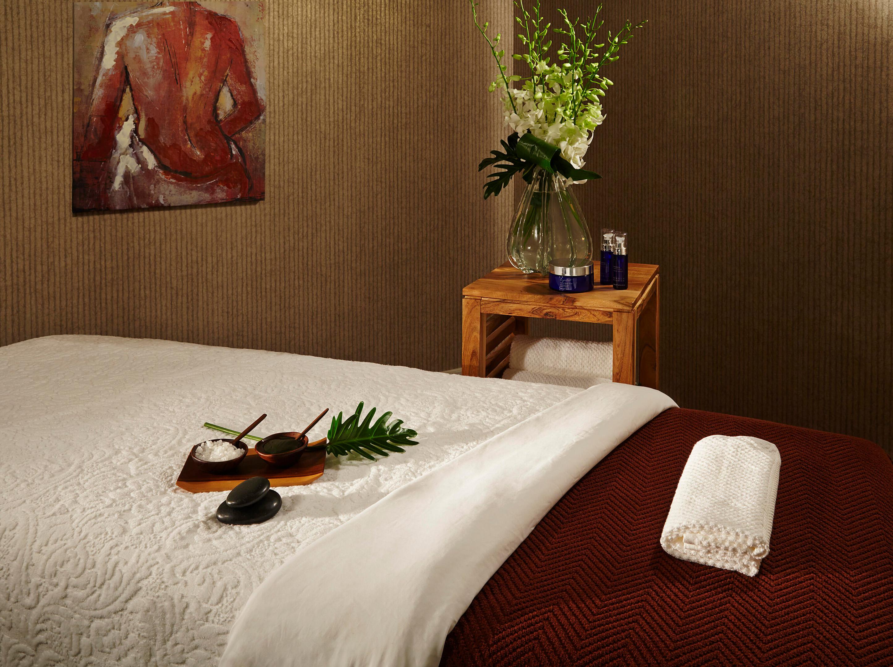 IBIS-ORCHID RESERVE - Residential