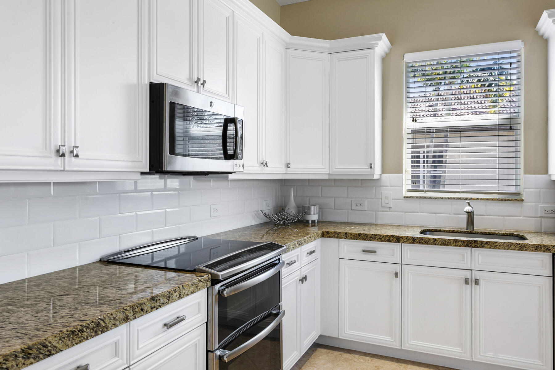 IBIS-ORCHID RESERVE - Residential