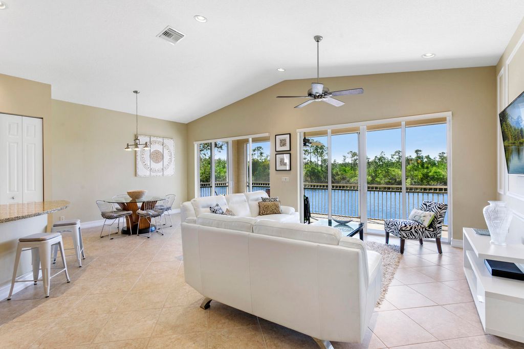 Photo of 10190 Orchid Reserve Drive #5c, West Palm Beach, FL 33412 (MLS # R11167600)