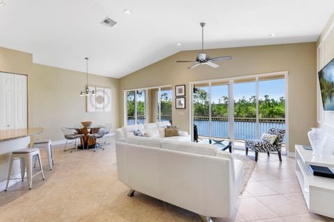 10190 Orchid Reserve Drive 5c West Palm Beach FL 33412