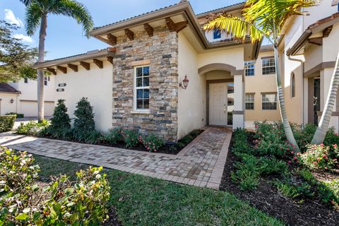 10190 Orchid Reserve Drive 5c West Palm Beach FL 33412